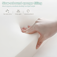 Lit pour enfants moderne avec barre de sécurité, en stock, pour hôtel et chambre à coucher, mobilier de salon à profil bas