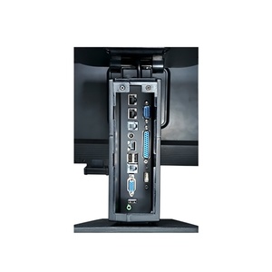 เครื่อง POS ออลอินวันแบบสัมผัสหน้าจอ ประหยัดพลังงาน ใช้ระบบปฏิบัติการ Windows และ Android สำหรับร้านค้า - Product Image 6
