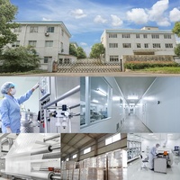 Lab มานิพับหลายสาขาตัวทำละลายหลักที่วางพับชุดอุปกรณ์กรองสูญญากาศเครื่องกรองสูญญากาศ