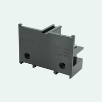 Bloc de jonction de transformateur série JHY1-200A de haute qualité 660V NJSMW 200A bloc de Distribution d'alimentation de barre omnibus