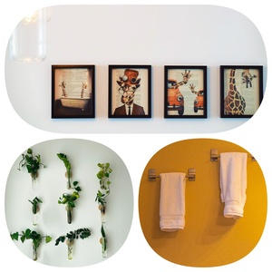 Lem perekat untuk kaca yang mulus dan tahan lama fiksasi kaca-ke-kaca - Product Image 5