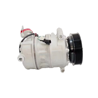 Neuer Cheshipei CSP-256329 Hochwertiger Klimakompressor für S60 (OE 31348965 31332528 31404446)