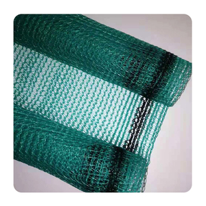 Red <span class=keywords><strong>de</strong></span> Seguridad Ignífuga para Construcción, Red <span class=keywords><strong>de</strong></span> Protección para Andamios, Red Anticaídas - Product Image 6