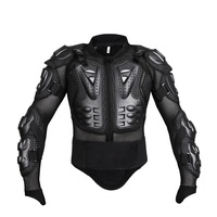 Protection de l'aine pour moto AXK, nouveau matériau PE, protection corporelle, protection contre les chutes, pièce de rechange, durable, utilisation extérieure