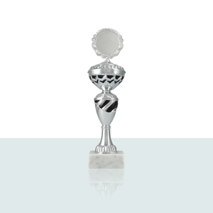 Trofeo Pamela (6 Dimensioni) - Product Image 1
