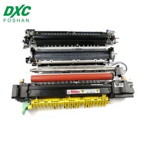 604K62230 Bộ Phận Sấy Tân Trang Lại Chất Lượng Tuyệt Vời Cho <span class=keywords><strong>Xerox</strong></span> WorkCentre <span class=keywords><strong>7545</strong></span> 7835 7845 - Product Image 5