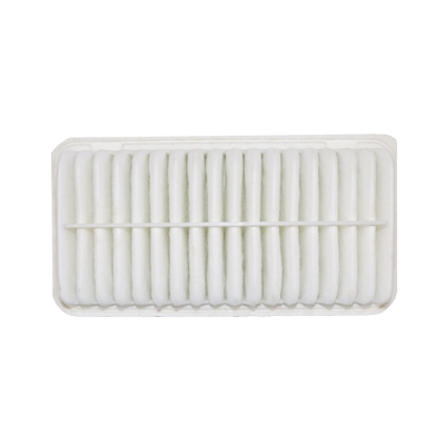 Air Filter 17801-26020 Applies for Toyota/LEXUS