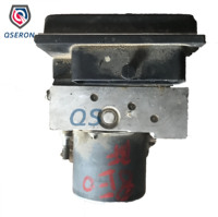 Module de commande de frein ABS 8E0014517BE 0265951248 00714U1447 Unité 0265234336 pour HYUNDAI SANTA FE 2011