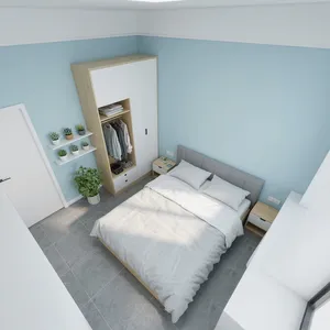 Maisons mobiles préfabriquées portables en structure acier, 1, 2 ou 3 chambres, conteneurs de 20 pieds, de luxe, en gros, à <span class=keywords><strong>vendre</strong></span> - Product Image 6