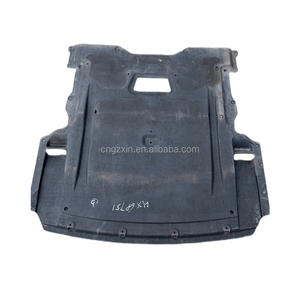 Protector de Motor Inferior Original de <span class=keywords><strong>Segunda</strong></span> <span class=keywords><strong>Mano</strong></span> OEM 51757205314 para <span class=keywords><strong>Rolls</strong></span> <span class=keywords><strong>Royce</strong></span> Wraith Ghost Dawn - Product Image 1