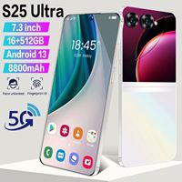 T95z Plus Android 14 Boîtier TV Réparation Téléphones Portables Smartphones Xiaomi
