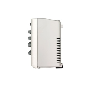 Keysight ออสซิลโลสโคป DSOX3052A 3000A X-Series เทคโนโลยีใหม่ที่ DSOX3052A อัตราการสุ่มตัวอย่าง500 MHz สัญญาณอย่างละเอียดสำหรับ PR - Product Image 4