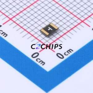 Nuevo y Original NCD3220S1 SMD, Diodo Fotodiodo de 3.2x2mm, Venta al por Mayor de Componentes Electrónicos, Proveedor de Chips y Servicio BOM - Product Image 2