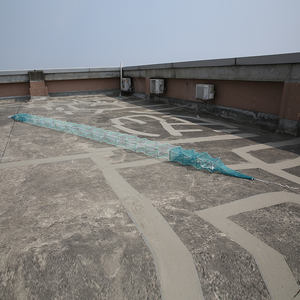 Pots en forme de crabe Commercial, piège d'aquarium, équipement pour Agriculture longue, vente exceptionnelle - Product Image 2