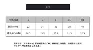 Personnalisé respirant écologique dames de haute qualité étanche période de sous-vêtements femmes menstruel <span class=keywords><strong>tanga</strong></span> tongs période culotte - Product Image 6