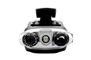 Pd600ex chống cháy nổ Walkie-Talkie chuyên nghiệp tay trạm pd600 <span class=keywords><strong>pd680</strong></span> pd700 pd780 kỹ thuật số và analog dual-sử dụng - Product Image 3