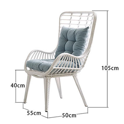leisure chair