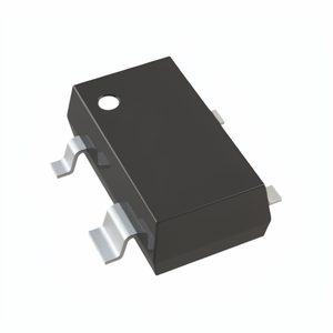 SC 82 XC6221C382NR-G Power Management (PMIC) Buy Online Electronic Components Manufacturer Channel - Product Image 1