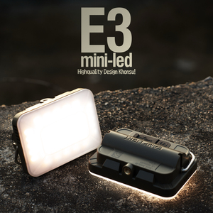 Lampe de <span class=keywords><strong>camping</strong></span> extérieure 2025 Offre Spéciale Lanterne de <span class=keywords><strong>camping</strong></span> portable Lumière rechargeable LED - Product Image 5