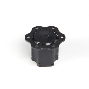 Rickshaw 4H0498L03A, compra piezas de repuesto de coche, Junta Cv interior, precio de promoción - Product Image 1