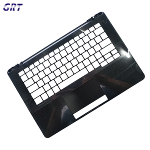 Reposamanos de Buena Calidad para Portátil DELL Latitude E7270, Carcasa Superior - Product Image 2