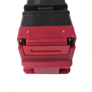 Pieza de Repuesto Industrial FANUC D4SL-N2HFA-D4C3 - Product Image 3