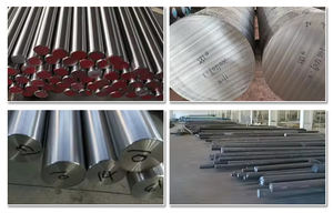 Balkon için paslanmaz çelik Bar düz ızgara tasarımı 430 431 420F 430F 444 C276 800 <span class=keywords><strong>Sus304</strong></span> Ss sınıf 316ti ASTM standart - Product Image 5