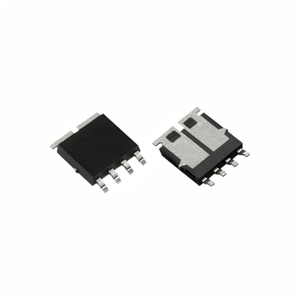 มีสินค้าในสต็อก SQJ974EP-T1_BE3 PowerPAK SO-8 ทรานซิสเตอร์คู่ ชิ้นส่วนวงจรอิเล็กทรอนิกส์ - Product Image 1