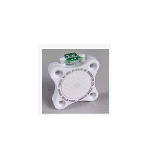 โมดูลเซ็นเซอร์ก๊าซฟอร์มาลดีไฮด์ Dart รุ่น 2-FE5 แบบอิเล็กโทรเคมี 3.3V พร้อมขั้วต่อแบบเสียบโดยตรง - Product Image 2