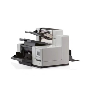 <span class=keywords><strong>Kodak</strong></span> i4250/i4650/i4850 Máy quét A3 hai mặt tập tin tự động đánh dấu tốc độ cao quét hàng chính hãng - Product Image 5