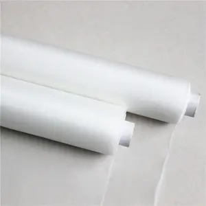 Factory The Price 10um 70um Foodgrade Polyester Nylon Air Filter Mesh Manufacturer