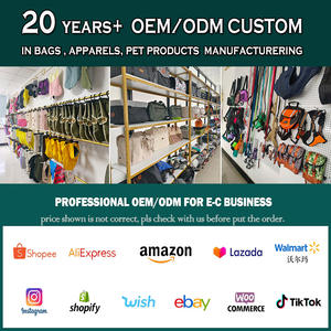 बड़े और मध्यम पप के लिए चमकदार धागे लक्जरी विस्तृत पैराकॉर्ड सहायक के साथ हर्रिंगबोन ब्रेड में कड उपहार कस्टम ग्रीन डॉग कॉलर - Product Image 4