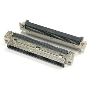 Đầu nối hàn nam lfh 60Pin, đầu nối nam lfh 60Pin. - Product Image 6