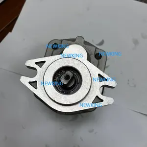 Spk10/10 <span class=keywords><strong>e200b</strong></span> cat200b טייס משאבת ציוד משאבת משאבת ציוד עבור חתול חופר חלק 937170 - Product Image 3