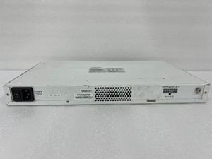 อุปกรณ์รักษาความปลอดภัยเครือข่าย <span class=keywords><strong>Fg</strong></span>-<span class=keywords><strong>101e</strong></span> <span class=keywords><strong>101e</strong></span> แบบไฟร์วอลล์ มือสอง มีสินค้าในสต็อก - Product Image 2