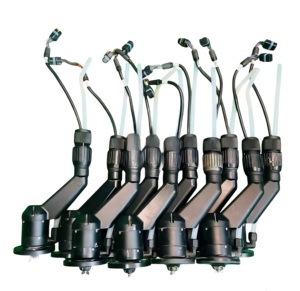 Original New Dj1 Agras T40 Spray Nozzle Replacement Agricultural Spray Centrifugal Nozzle Accessories for Dji T40 - Product Image 4