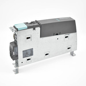 Brand New 100% Original 6AU1435-0AA00-0AA1 SIMOTION DRIVE-BASED CONTROL UNIT D435 PROGRAMMABLE MOTION <b>CONTROLLER</b> 6AU1435-0AA00-0 - Product Image 3