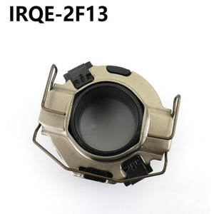 Rodamiento de desembrague IRQE 2F13 de 35 mm de diámetro interior para reparación y reemplazo de embrague - Product Image 5
