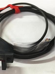 Pm-l45-p ban đầu chính hãng hàng hóa nhỏ cảm biến chuyển đổi quang điện trong kho đặc biệt cung cấp - Product Image 2