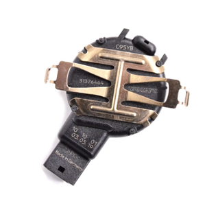 <span class=keywords><strong>2019</strong></span> RHD pare-brise voiture pluie pour <span class=keywords><strong>Volvo</strong></span> 31376464 - Product Image 2