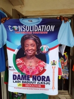 Nouvelle imprimante à sublimation thermique Locor 1,8 m/6 pi pour maillots de sport et vêtements de cycliste, machine d'impression de t-shirts à séchage rapide