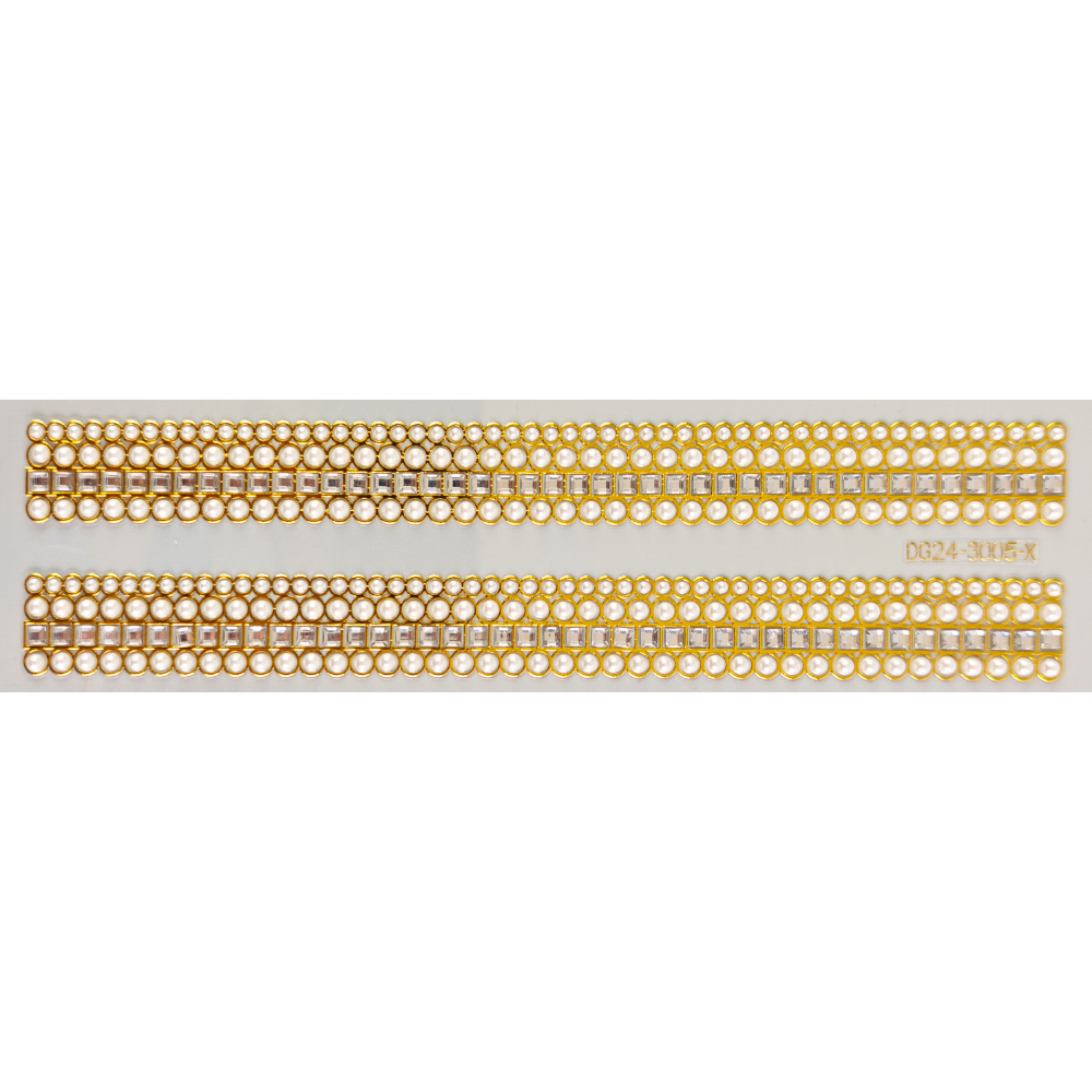DG24-3005-x