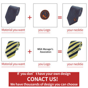 <span class=keywords><strong>Foulard</strong></span> Homme Style Coréen Mode Décontractée Style Britannique <span class=keywords><strong>Soie</strong></span> Polyester Floral Unisexe Cravate <span class=keywords><strong>Ascot</strong></span> - Product Image 5