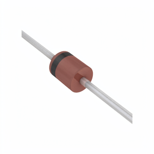 In Stock Single Diodes D3G-T T1, Axial Buy Electronics Components Online - Product Image 1