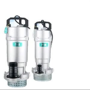 14-16-L3 QDX3-30-1.1L3ปั๊มจุ่ม shimge 15-3 40-63 QX25-12-1.5L3 -93 50-7-K3 - Product Image 1