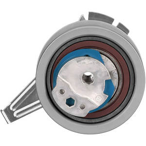 531092910รอกปรับความตึง<span class=keywords><strong>สายพาน</strong></span>ไทม์มิ่งสำหรับรถยนต์ระบบความตึงคุณภาพดีเยี่ยม - Product Image 2