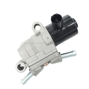 Hoogwaardige Auto-Accessoire Voor Honda Accord 1990-1993 / <span class=keywords><strong>Prelude</strong></span> 1992-1996: Stationaire Luchtregelklep 36450-pt3-a01 - Product Image 1