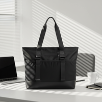 Sac de sport en toile durable, personnalisable en usine, résistant à l'usure, sac à bandoulière pour la gym, l'entraînement, les voyages d'affaires, les courses et la maison