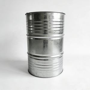 Intermediet Berkualitas Tinggi C3H2F6O CAS 920-66-1 HFIP 1,1,1,3,3,3-Heksafluoro-2-Propanol - Product Image 4