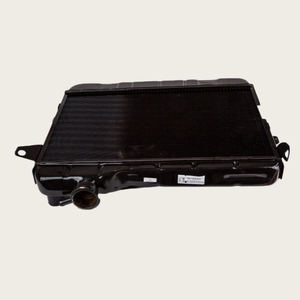 Nuevo Radiador de Aluminio Completo con Certificación IATF16949 para RUSIA Lada 2101 2102 2103 2106 2105 2107 Camión OEM 2101-1301010 - Product Image 5